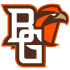 Bowling Green Falcons.png logo